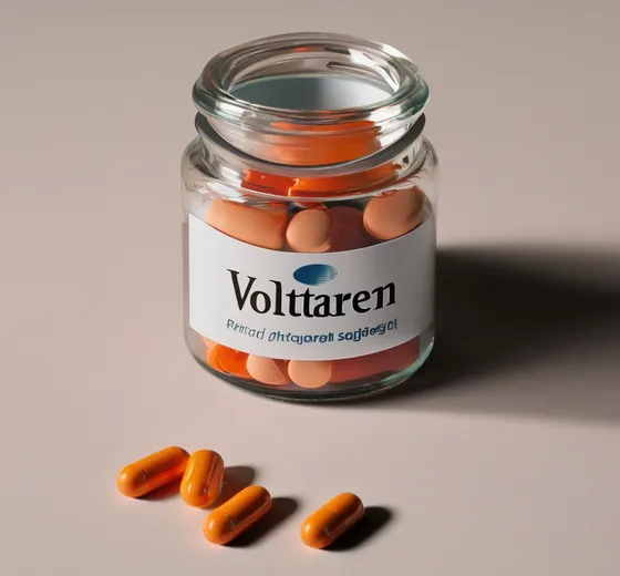 Voltaren 100g prezzo